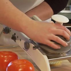 Progressive PL8 Professional Mandoline & Waffle Slicer -All-Clad Shop maxresdefault 105 64