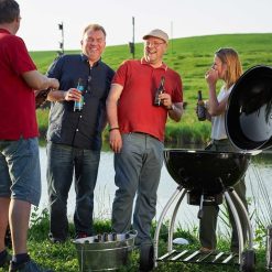 Rosle Charcoal Tongs -All-Clad Shop maxresdefault 109 10