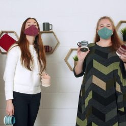 Danica Brands Danica Heirloom Mixing Bowls (Set Of 3) | Maison -All-Clad Shop maxresdefault 11 5