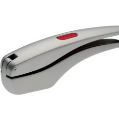 Zyliss Susi 3 Garlic Press 7 Zyliss Susi 3 Garlic Press -All-Clad Shop maxresdefault 122 10