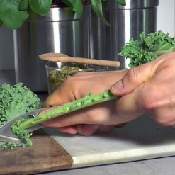 Microplane SwiftStrip | Green -All-Clad Shop maxresdefault 123 22