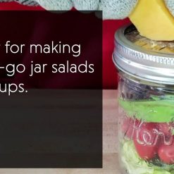 Microplane Jar Lid Etched Grater Set - Fine/Ribbon -All-Clad Shop maxresdefault 123 23