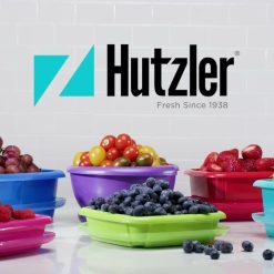 Gourmac Berry Box | Blue -All-Clad Shop maxresdefault 123 56