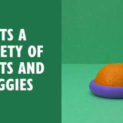 Food Huggers (Set Of 5) | Fresh Green -All-Clad Shop maxresdefault 127 27