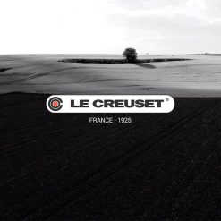 Le Creuset 6" Spoon Rest | Sea Salt -All-Clad Shop maxresdefault 135 23