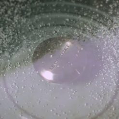 Le Creuset 6" Spoon Rest | Sea Salt -All-Clad Shop maxresdefault 136 5