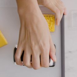 OXO Box Grater -All-Clad Shop maxresdefault 150 15