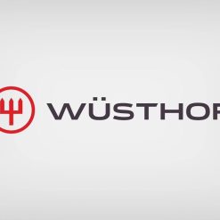 Wusthof Cutlery Wusthof Classic White 12-Piece Set | Acacia -All-Clad Shop maxresdefault 151 22