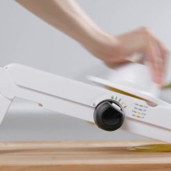 OXO Good Grips V-Blade Mandoline Slicer -All-Clad Shop maxresdefault 151 4
