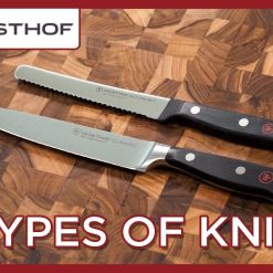 Wusthof Cutlery Wusthof 4" Narrow Blade Guard -All-Clad Shop maxresdefault 153 14