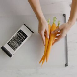 OXO Multi-Grater -All-Clad Shop maxresdefault 153 2