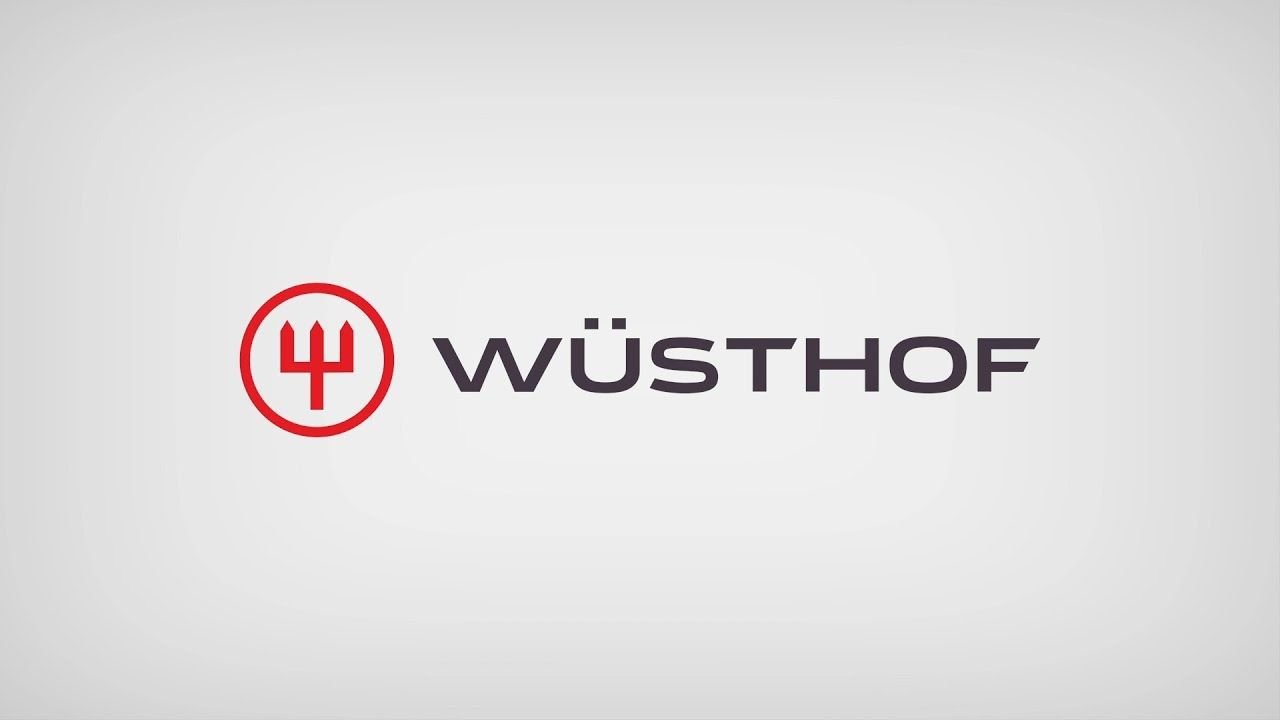 Wusthof Crafter 4-Piece Steak Knife Set Wusthof Cutlery Wusthof Crafter 4-Piece Steak Knife Set -All-Clad Shop