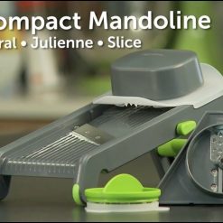 Progressive International Folding Mandoline Slicer -All-Clad Shop maxresdefault 20