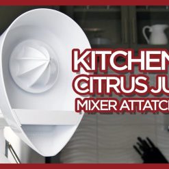 KitchenAid Citrus Juicer Attachment -All-Clad Shop maxresdefault 69 2