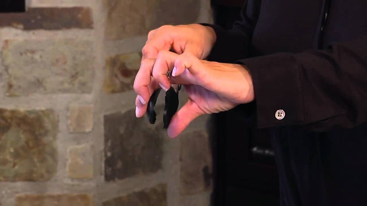 Cuisinart Food/Bench Scraper Cuisinart Food/Bench Scraper -All-Clad Shop