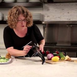 Cuisinart Mandoline Slicer | Black 4 Cuisinart Mandoline Slicer | Black -All-Clad Shop maxresdefault 76 1