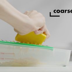 OXO Complete Grate & Slice Set -All-Clad Shop maxresdefault 76 10 1