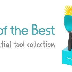 Dreamfarm Set Of The Best 4 Dreamfarm Set Of The Best -All-Clad Shop maxresdefault 97 6