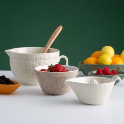 Mason Cash In The Forest Juicer -All-Clad Shop mc range 4 2