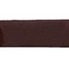 Mercer Culinary Mercer Hell's Handles Grill Spatula - Heat Resistant 22" Extra-Long -All-Clad Shop mercer hells handle long turner m18330 compressed