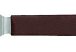 Mercer Culinary Mercer Hell's Handles Grill Spatula - Heat Resistant 22" Extra-Long