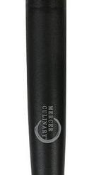 Mercer Culinary Mercer Silicone Plating Brush - 5mm Round Arch