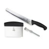 Mercer Cutlery Baker's Essential Set