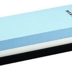 Mercer Cutlery Mercer Knife Sharpening Stone - Dual #1000 & #3000 Grits