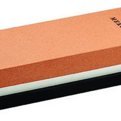 Mercer Cutlery Mercer Knife Sharpening Stone - Dual #400 & #1000 Grits