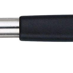 Mercer Culinary Stainless Steel 7" Apple Corer