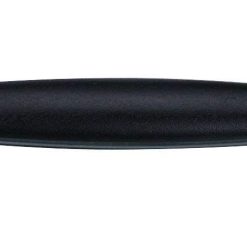 Mercer Culinary Stainless Steel Double Melon Baller