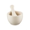 Mason Cash Pestle & Mortar -All-Clad Shop mortar1
