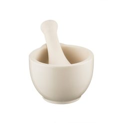 Mason Cash Pestle & Mortar