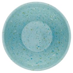 Rachael Ray Garbage Bowl | Light Blue -All-Clad Shop musre5zdnrtmiwsgm50c 1800x1800