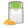 Cuisinart PrepExpress French Fry Cutter -All-Clad Shop mxrfjikmaptnlgfghn1d
