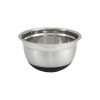 Winco Silicone Base Mixing Bowl | 1.5-Quart -All-Clad Shop mxru 150