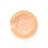 Epicurean 6" Round Tool Rest | Natural -All-Clad Shop natround