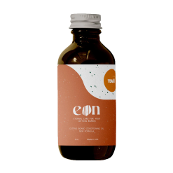 TeakHaus Eon Cutting Board Conditioning Oil