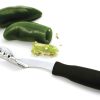 Norpro Jalapeno / Pepper Corer 1 Norpro Jalapeno / Pepper Corer -All-Clad Shop norpro 121 pepper corer
