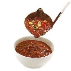 Norpro Stainless Steel Dual Spout Ladle -All-Clad Shop norpro stainless steel dual spout ladle 510 nor image3