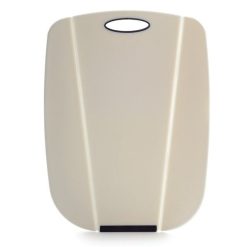 Norpro Foldable Cutting Board -All-Clad Shop norpro.foldablecuttingboard.546.image2