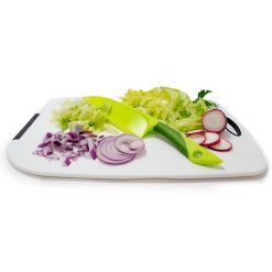 Norpro Foldable Cutting Board -All-Clad Shop norpro.foldablecuttingboard.546.image3