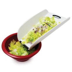 Norpro Foldable Cutting Board -All-Clad Shop norpro.foldablecuttingboard.546.image5