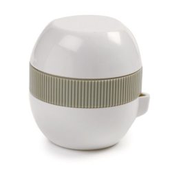 Norpro Mini Citrus Juicer -All-Clad Shop norpro mini citrus juicer 524 nor storage option