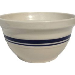 Ohio Stoneware Dominion Mixing Bowl 12"