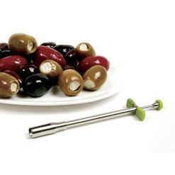 Norpro Olive Stuffer -All-Clad Shop olive stuffer