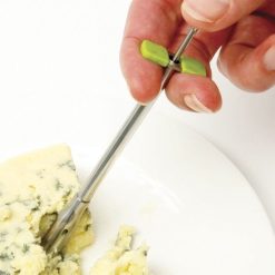 Norpro Olive Stuffer -All-Clad Shop olive stuffer 2