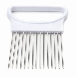 Fox Run Onion Holder -All-Clad Shop onion holder