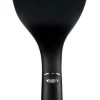 OXO Lasagna Turner/Spatula (12")