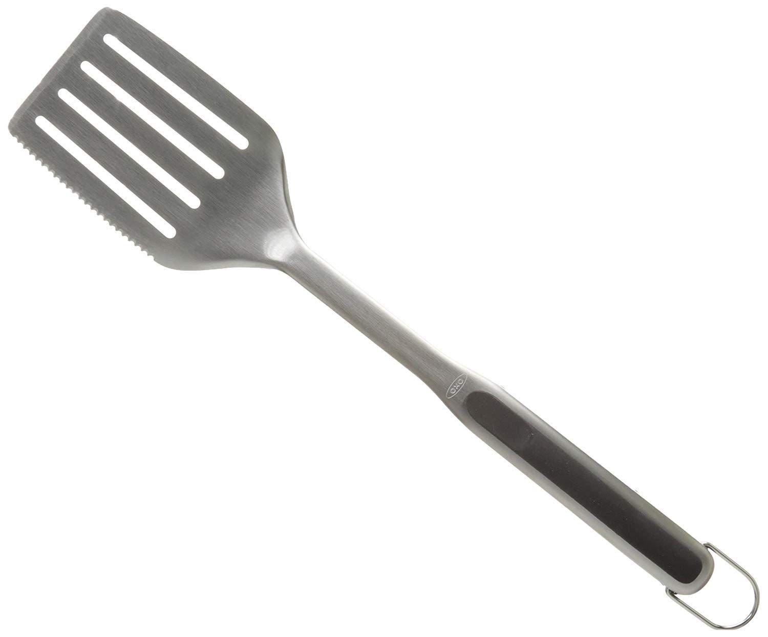 OXO 2 Piece Grilling Set OXO 2 Piece Grilling Set -All-Clad Shop